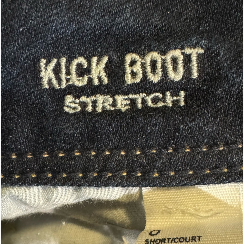 AE WOMENS KICKBOOT JEANS - Picture 4 of 7